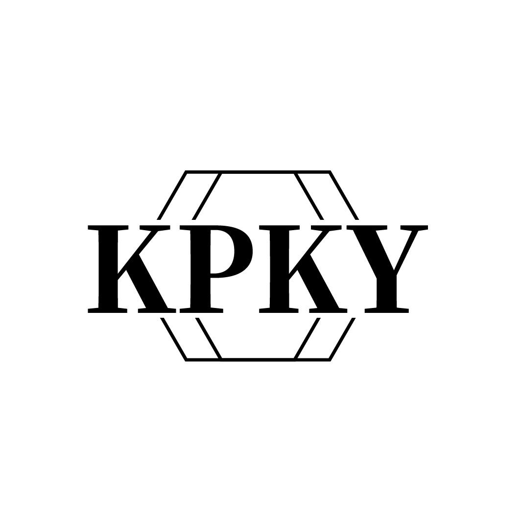 KPKY