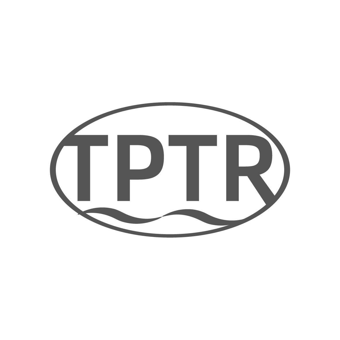 TPTR