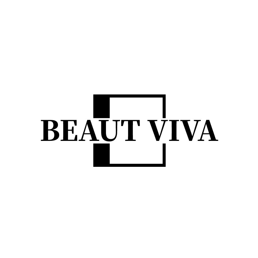 BEAUT VIVA