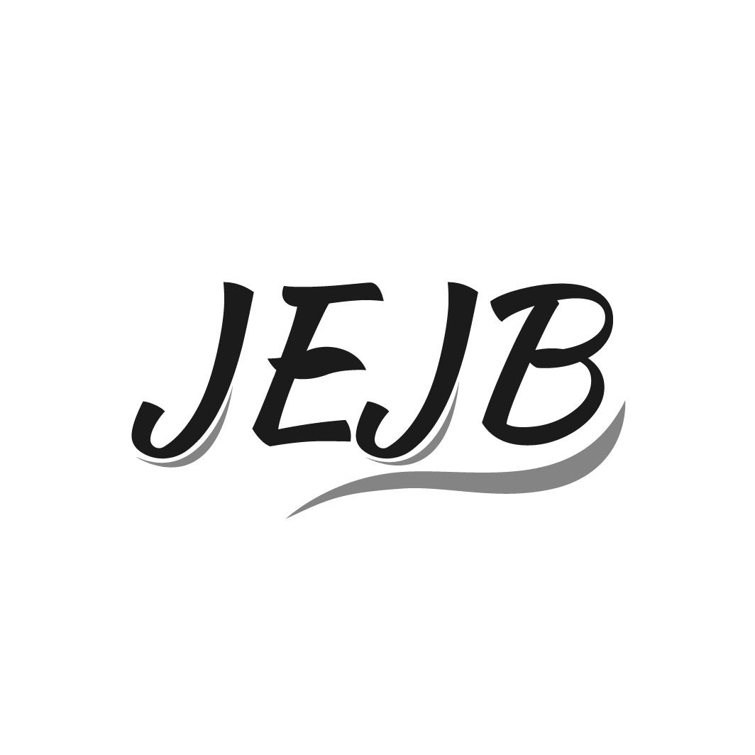 JEJB