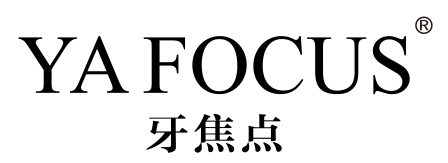 YA FOCUS