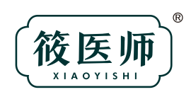 筱医师