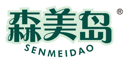 森美岛