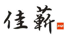 佳蕲