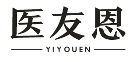 医友恩