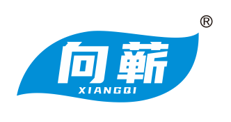 向蕲