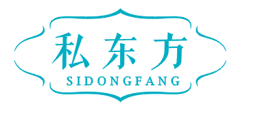私东方