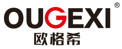 欧格希
