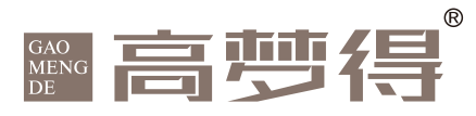 高梦得
