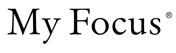MY FOCUS