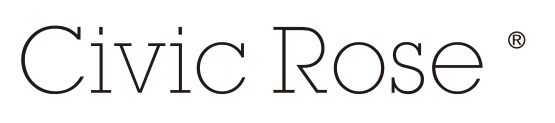 Civic Rose