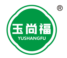 玉尚福