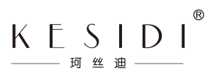 珂丝迪