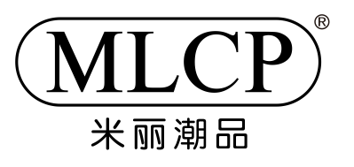 米丽潮品
