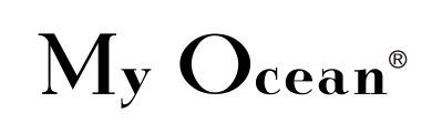 MY OCEAN