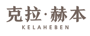 克拉赫本