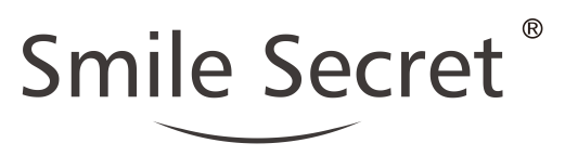 Smile Secret