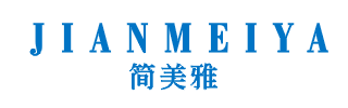 简美雅