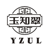 玉知翠