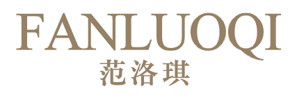 范洛琪