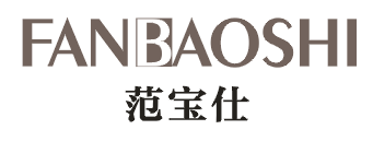 范宝仕