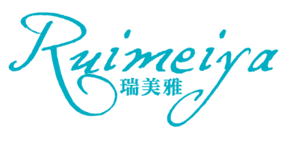 瑞美雅