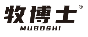 牧博士