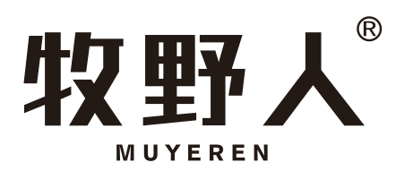 牧野人