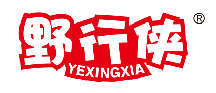 野行侠