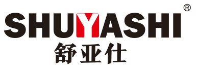 舒亚仕