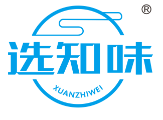 选知味