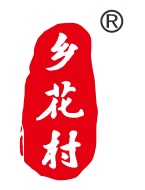 乡花村