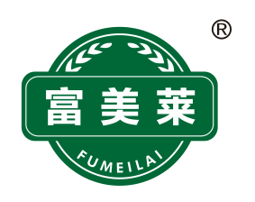 富美莱