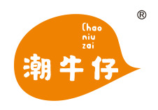潮牛仔
