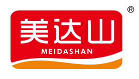 美达山