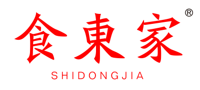 食东家