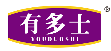 有多士