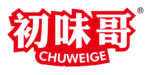 初味哥