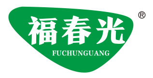 福春光