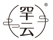 罕云