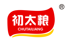 初太粮