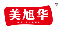 美旭华
