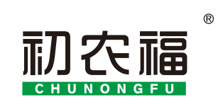 初农福
