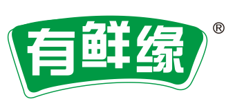 有鲜缘