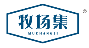 牧场集