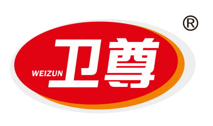 卫尊