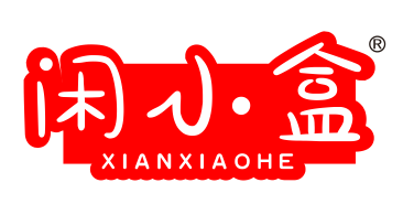 闲小盒
