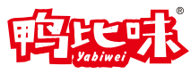 鸭比味