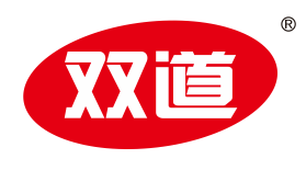双道