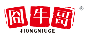 囧牛哥